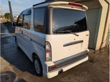 2004 Daihatsu Atrai Wagon Turbo Van for sale, Japanese used car export - photo 5 of 9 | GULJI TRADERS