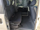 2004 Daihatsu Atrai Wagon Turbo Van for sale, Japanese used car export - photo 6 of 9 | GULJI TRADERS