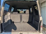 2004 Daihatsu Atrai Wagon Turbo Van for sale, Japanese used car export - photo 7 of 9 | GULJI TRADERS