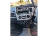 2004 Daihatsu Atrai Wagon Turbo Van for sale, Japanese used car export - photo 8 of 9 | GULJI TRADERS