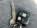 2005 Daihatsu Atrai Wagon Turbo Van for sale, Japanese used car export - photo 4 of 45 | GULJI TRADERS
