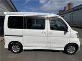 2005 Daihatsu Atrai Wagon Turbo Van for sale, Japanese used car export - photo 11 of 45 | GULJI TRADERS