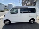 2005 Daihatsu Atrai Wagon Turbo Van for sale, Japanese used car export - photo 12 of 45 | GULJI TRADERS