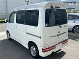 2005 Daihatsu Atrai Wagon Turbo Van for sale, Japanese used car export - photo 13 of 45 | GULJI TRADERS