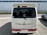 2005 Daihatsu Atrai Wagon Turbo Van for sale, Japanese used car export - photo 14 of 45 | GULJI TRADERS
