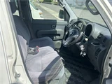 2005 Daihatsu Atrai Wagon Turbo Van for sale, Japanese used car export - photo 15 of 45 | GULJI TRADERS