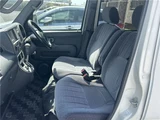 2005 Daihatsu Atrai Wagon Turbo Van for sale, Japanese used car export - photo 17 of 45 | GULJI TRADERS