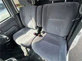 2005 Daihatsu Atrai Wagon Turbo Van for sale, Japanese used car export - photo 19 of 45 | GULJI TRADERS