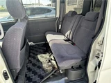 2005 Daihatsu Atrai Wagon Turbo Van for sale, Japanese used car export - photo 20 of 45 | GULJI TRADERS