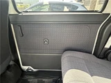 2005 Daihatsu Atrai Wagon Turbo Van for sale, Japanese used car export - photo 21 of 45 | GULJI TRADERS
