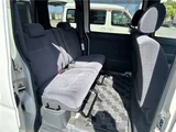 2005 Daihatsu Atrai Wagon Turbo Van for sale, Japanese used car export - photo 22 of 45 | GULJI TRADERS