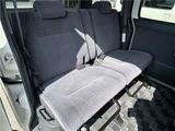 2005 Daihatsu Atrai Wagon Turbo Van for sale, Japanese used car export - photo 23 of 45 | GULJI TRADERS