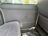 2005 Daihatsu Atrai Wagon Turbo Van for sale, Japanese used car export - photo 24 of 45 | GULJI TRADERS