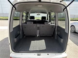 2005 Daihatsu Atrai Wagon Turbo Van for sale, Japanese used car export - photo 25 of 45 | GULJI TRADERS