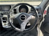 2005 Daihatsu Atrai Wagon Turbo Van for sale, Japanese used car export - photo 26 of 45 | GULJI TRADERS