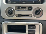2005 Daihatsu Atrai Wagon Turbo Van for sale, Japanese used car export - photo 27 of 45 | GULJI TRADERS
