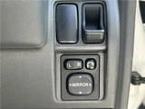2005 Daihatsu Atrai Wagon Turbo Van for sale, Japanese used car export - photo 30 of 45 | GULJI TRADERS