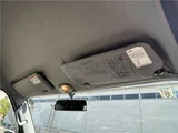 2005 Daihatsu Atrai Wagon Turbo Van for sale, Japanese used car export - photo 32 of 45 | GULJI TRADERS