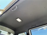 2005 Daihatsu Atrai Wagon Turbo Van for sale, Japanese used car export - photo 33 of 45 | GULJI TRADERS