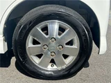2005 Daihatsu Atrai Wagon Turbo Van for sale, Japanese used car export - photo 34 of 45 | GULJI TRADERS