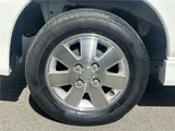2005 Daihatsu Atrai Wagon Turbo Van for sale, Japanese used car export - photo 35 of 45 | GULJI TRADERS