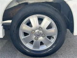 2005 Daihatsu Atrai Wagon Turbo Van for sale, Japanese used car export - photo 36 of 45 | GULJI TRADERS