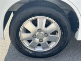2005 Daihatsu Atrai Wagon Turbo Van for sale, Japanese used car export - photo 37 of 45 | GULJI TRADERS