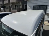 2005 Daihatsu Atrai Wagon Turbo Van for sale, Japanese used car export - photo 38 of 45 | GULJI TRADERS