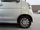 2006 Daihatsu Atrai Wagon Turbo Van for sale, Japanese used car export - photo 5 of 76 | GULJI TRADERS