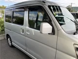 2006 Daihatsu Atrai Wagon Turbo Van for sale, Japanese used car export - photo 6 of 76 | GULJI TRADERS