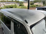 2006 Daihatsu Atrai Wagon Turbo Van for sale, Japanese used car export - photo 7 of 76 | GULJI TRADERS