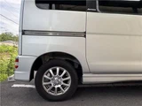 2006 Daihatsu Atrai Wagon Turbo Van for sale, Japanese used car export - photo 8 of 76 | GULJI TRADERS