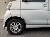 2006 Daihatsu Atrai Wagon Turbo Van for sale, Japanese used car export - photo 10 of 76 | GULJI TRADERS