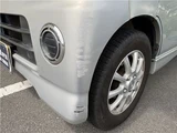 2006 Daihatsu Atrai Wagon Turbo Van for sale, Japanese used car export - photo 12 of 76 | GULJI TRADERS