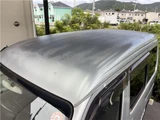 2006 Daihatsu Atrai Wagon Turbo Van for sale, Japanese used car export - photo 14 of 76 | GULJI TRADERS