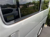 2006 Daihatsu Atrai Wagon Turbo Van for sale, Japanese used car export - photo 15 of 76 | GULJI TRADERS