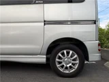 2006 Daihatsu Atrai Wagon Turbo Van for sale, Japanese used car export - photo 16 of 76 | GULJI TRADERS