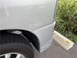 2006 Daihatsu Atrai Wagon Turbo Van for sale, Japanese used car export - photo 17 of 76 | GULJI TRADERS
