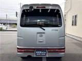 2006 Daihatsu Atrai Wagon Turbo Van for sale, Japanese used car export - photo 18 of 76 | GULJI TRADERS