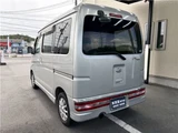 2006 Daihatsu Atrai Wagon Turbo Van for sale, Japanese used car export - photo 19 of 76 | GULJI TRADERS
