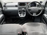 2006 Daihatsu Atrai Wagon Turbo Van for sale, Japanese used car export - photo 21 of 76 | GULJI TRADERS