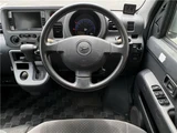 2006 Daihatsu Atrai Wagon Turbo Van for sale, Japanese used car export - photo 22 of 76 | GULJI TRADERS