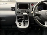 2006 Daihatsu Atrai Wagon Turbo Van for sale, Japanese used car export - photo 23 of 76 | GULJI TRADERS