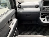 2006 Daihatsu Atrai Wagon Turbo Van for sale, Japanese used car export - photo 24 of 76 | GULJI TRADERS