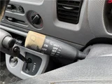 2006 Daihatsu Atrai Wagon Turbo Van for sale, Japanese used car export - photo 26 of 76 | GULJI TRADERS