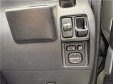 2006 Daihatsu Atrai Wagon Turbo Van for sale, Japanese used car export - photo 27 of 76 | GULJI TRADERS