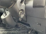 2006 Daihatsu Atrai Wagon Turbo Van for sale, Japanese used car export - photo 28 of 76 | GULJI TRADERS