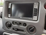 2006 Daihatsu Atrai Wagon Turbo Van for sale, Japanese used car export - photo 29 of 76 | GULJI TRADERS