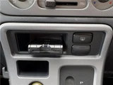 2006 Daihatsu Atrai Wagon Turbo Van for sale, Japanese used car export - photo 30 of 76 | GULJI TRADERS