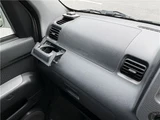 2006 Daihatsu Atrai Wagon Turbo Van for sale, Japanese used car export - photo 33 of 76 | GULJI TRADERS